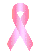 campaña cancer de mama